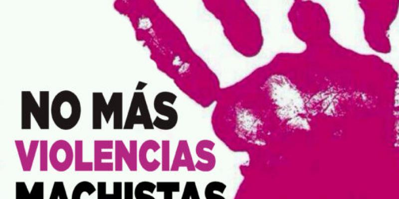41 mujeres han sido asesinadas en lo que va de año por sus parejas o exparejas en España Este año han sido asesinadas 41 mujeres por sus parejas o exparejas