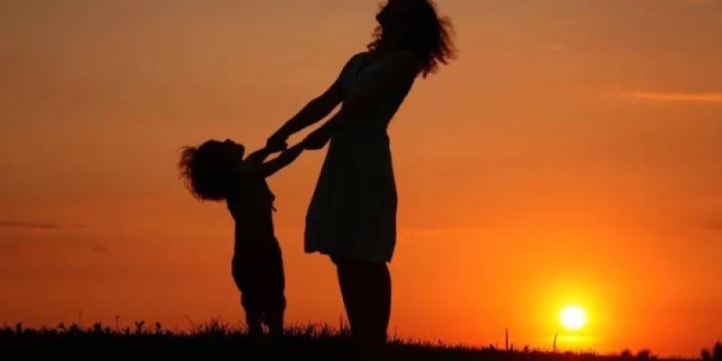 Fecundación In Vitro para madres solteras Madres solteras en auge en la FIV