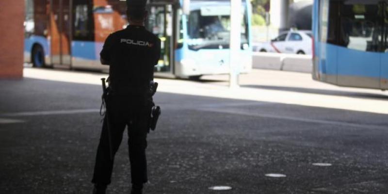 Las restricciones en Madrid entrarán en vigor a las 22 horas Esta noche comienzan las restricciones en Madrid, sin sanciones por el momento