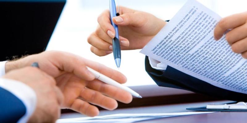 El Máster en Finanzas de la Cámara de Comercio - Archivo Conocer el Máster en Finanzas