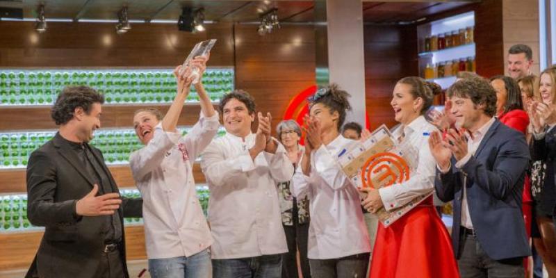 masterchef 6 marta