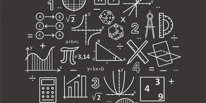 Hoy comienza ‘Marzo, mes de las matemáticas’, la mayor iniciativa de divulgación de esta disciplina en España ‘Marzo, mes de las matemáticas’, la mayor iniciativa de divulgación de esta disciplina en España