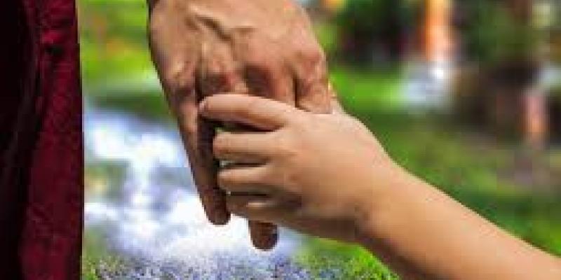 maternidad