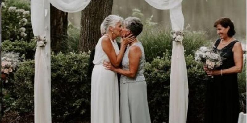 EE.UU. protegerá por ley el matrimonio homosexual - MIRALES El matrimonio homosexual en EE.UU.