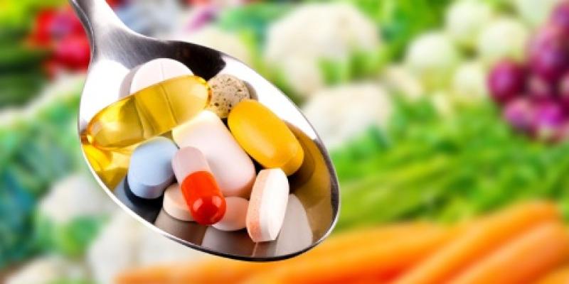 La interacción de los medicamentos con los alimentos