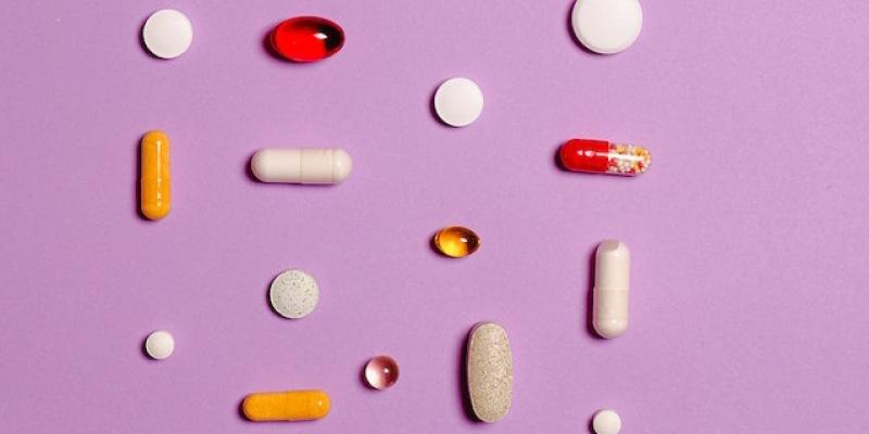 El acceso a los medicamentos huérfanos - Pexels Los medicamentos huérfanos