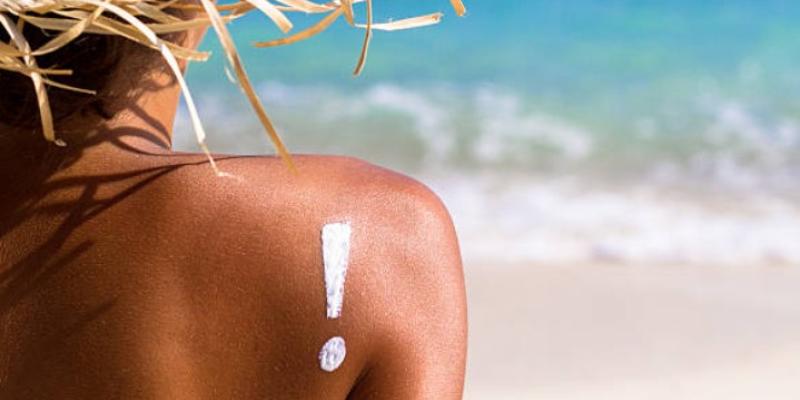 Medicamentos poco compatibles con el sol - iStock Cuidado con estos medicamentos