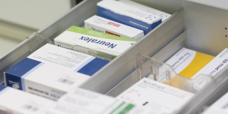 Descubren que la combinación de dos medicamentos puede revertir la artrosis