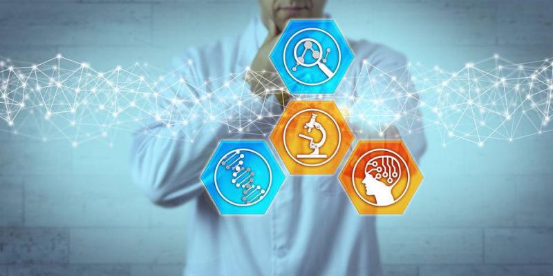 ¿Qué es la medicina de precisión? Medicina de precisión o medicina personalizada