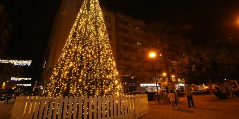 Recordemos las medidas y restricciones para las Navidades por CCAA Consulta las restricciones vigentes en cada comunidad