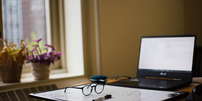 Consigue memorizar más rápido y mejor - Pixabay El mejor método para memorizar