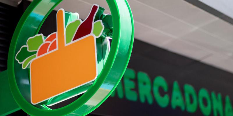 Mercadona refuerza la seguridad frente al coronavirus. Mercadona refuerza la seguridad frente al coronavirus.