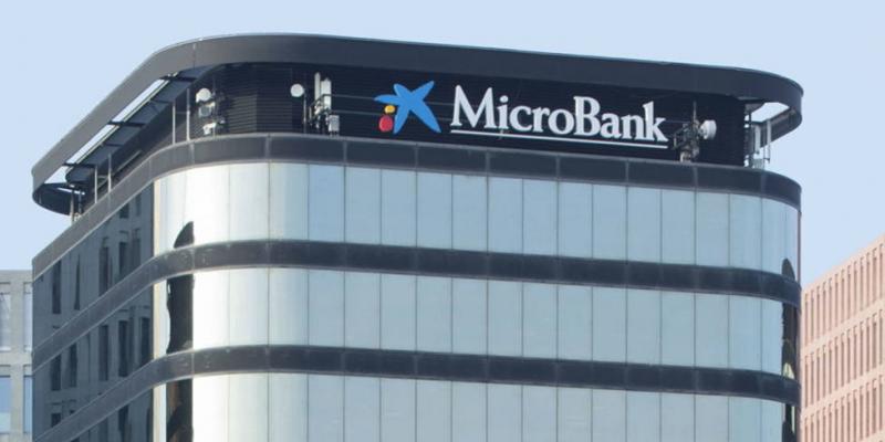 MicroBank concede en la Comunidad de Madrid 49 millones de euros destinados a proyectos que generan un impacto social positivo