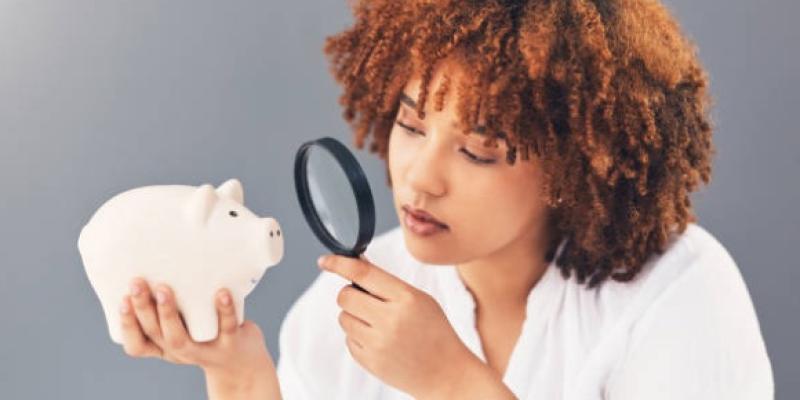 Los millennials y su relación con las finanzas - iStock Millennials