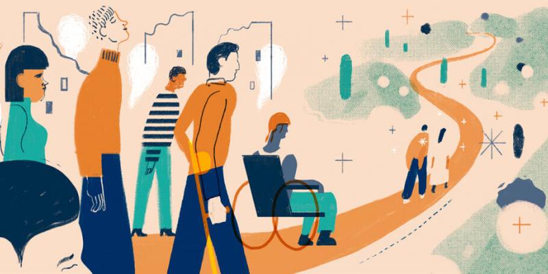 Proyecto piloto de Autonomía Personal para Menores en Situación de Dependencia Organizado por la Confederación de Personas con Discapacidad Física y Orgánica (Cocemfe) de la Comunidad Valenciana. Proyecto piloto de Autonomía Personal para Menores en Situación de Dependencia Organizado por la Confederación de Personas con Discapacidad Física y Orgánica (Cocemfe) de la Comunidad Valenciana.