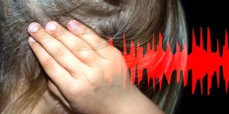 La misofonía afecta desde pequeños - Pixabay Las consecuencias de la misofonía