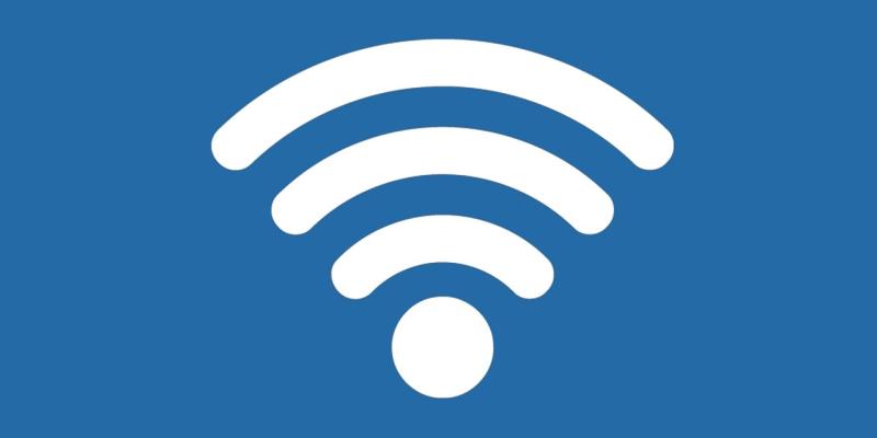 Mitos sobre el Wifi 