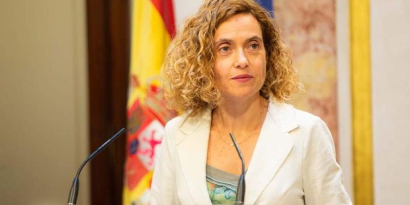 La moción de censura será la próxima semana - Servimedia La moción de censura ya tiene fecha