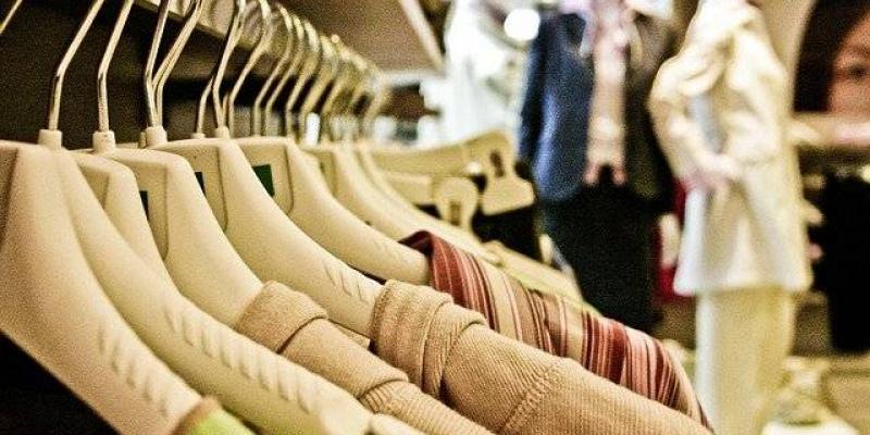 La necesidad de una moda adaptativa - Pixabay La moda adaptativa se va haciendo un hueco