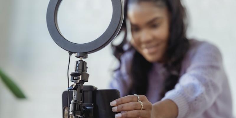 Montar vídeos de forma sencilla 