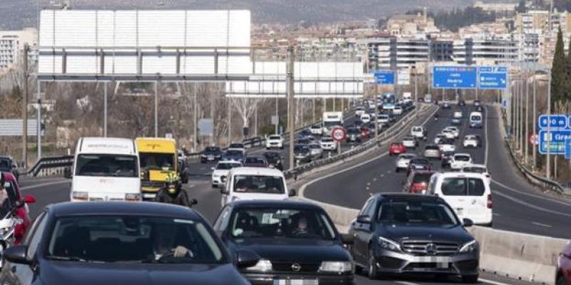 ¿Cuándo estará permitida la movilidad entre provincias? ¿En qué momento podremos viajar entre provincias?