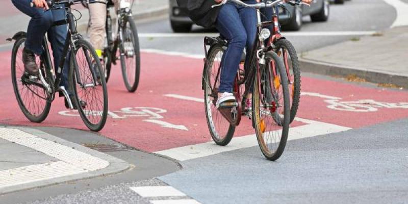 Movilidad sostenible La movilidad sostenible