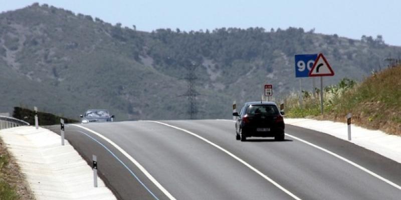 El plan de movilidad sostenible de España es un camino hacía la economía verde Una movilidad sostenible es posible