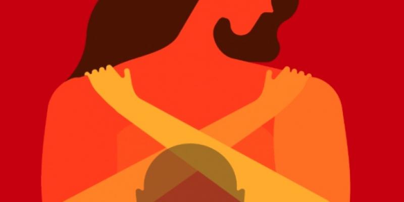 Cemudis y víctimas de violencia de género reclaman medidas concretas para proteger a las mujeres durante este periodo de riesgo. El colectivo de mujeres con discapacidad víctimas de violencia de género reclaman protección.