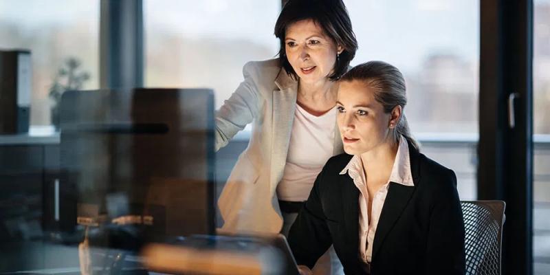 Crece la presencia de mujeres en los Consejos de Administración de las empresas públicas estatales El 37 % de miembros de los Consejos de Administración de las empresas públicas estatales son mujeres