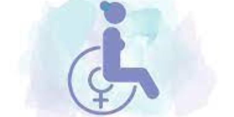 Mujeres con discapacidad y violencia de género