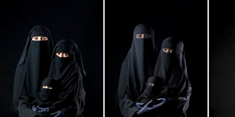 Imagen de Mujeres en Igualdad Imagen publicada por Mujeres en Igualdad en su página web