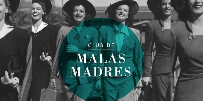 Una de cada tres mujeres ha sufrido discriminación en el trabajo Siete de cada diez mujeres aseguran sentirse sola ante el cuidado de los hijos