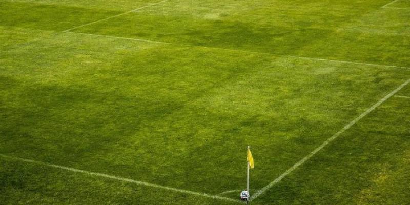 Información útil para el Mundial - Archivo GNDiario El Mundial se acerca
