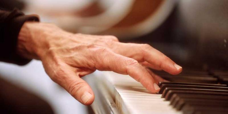 Música La música y la salud cerebral