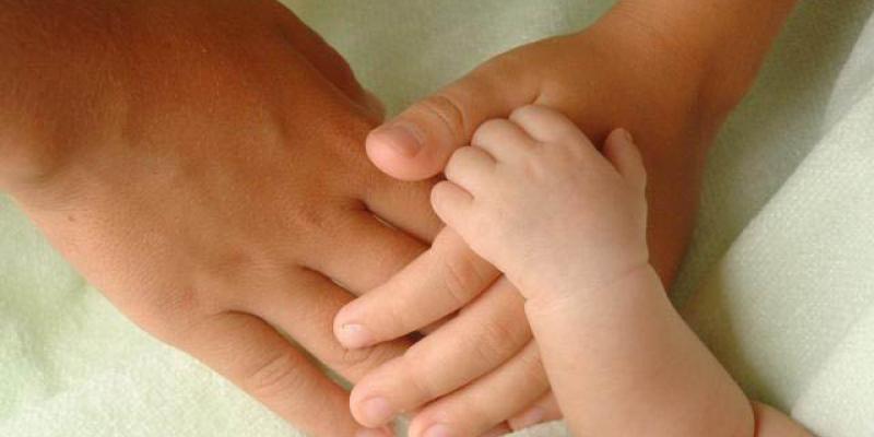 natalidad / Diputación de Palencia Las ayudas a la natalidad son necesarias ya que, nos encontramos en el dato más bajo desde la Guerra Civil