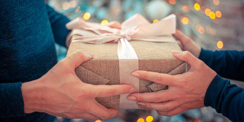 Pixabay La Navidad también puede ser conflictiva