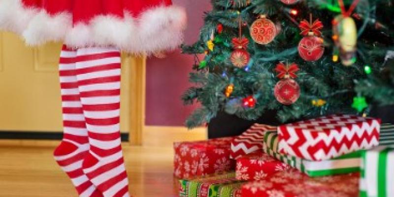 Los españoles gastarán en Navidad un 20 % menos que el año pasado Los españoles gastarán una media de 526 euros, 129 menos que el año pasado