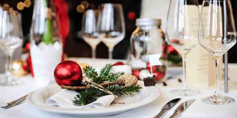 Covid-19: ¿Qué proponen los expertos para pasar las Navidades sin contagios? ¿Qué proponen los expertos para pasar las Navidades sin contagios?