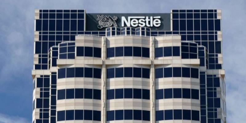 Las empresas españolas con mejor reputación en el sector. Empresas