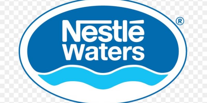 Los recursos hídricos de Nestlé