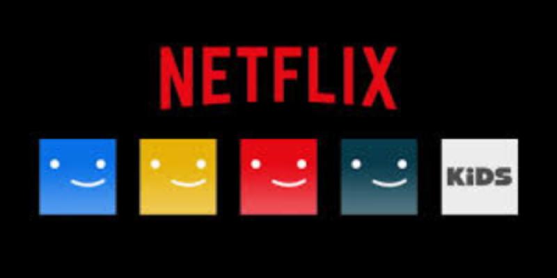 Netflix Ya no se puede compatir cuenta en Netflix