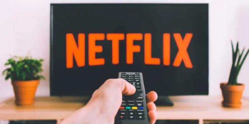 Netflix - Foto: Pexels Netflix