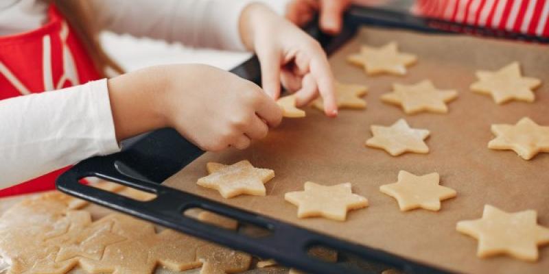 Consumo de azúcares en España Los niños españoles consumen muchos azúcares