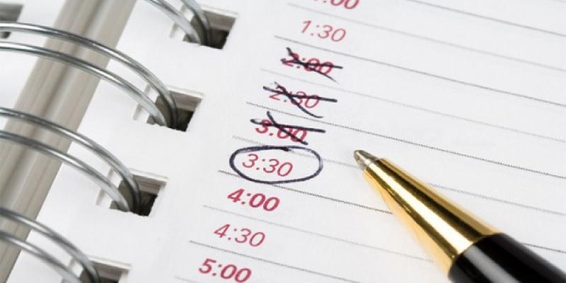 Qué es el ghosting hostelero El ghosting hostelero, es una lacra para el sector