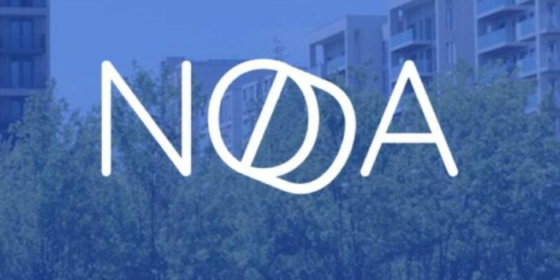 NODA