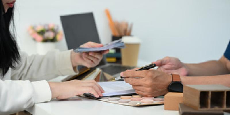 Nueva reducción en las jornadas laborales