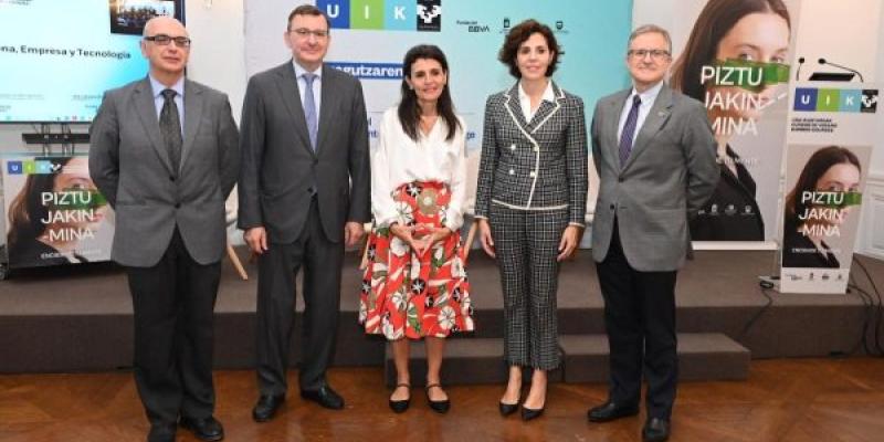 Notariado y derechos de personas con discapacidad La importancia del Notariado en la discapacidad
