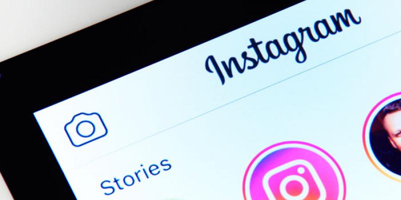 Instagram trae nuevas novedades para 2022