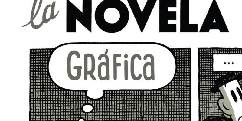 Las mejores novelas gráficas de 2023 - Archivo Novelas gráficas de colección