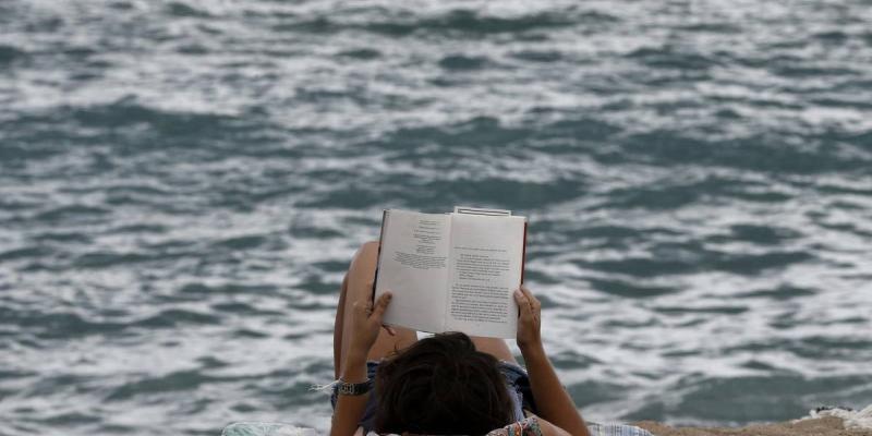 Las 10 novelas históricas que no podrás dejar de leer esta primavera Las 10 novelas históricas que debes leer esta primavera